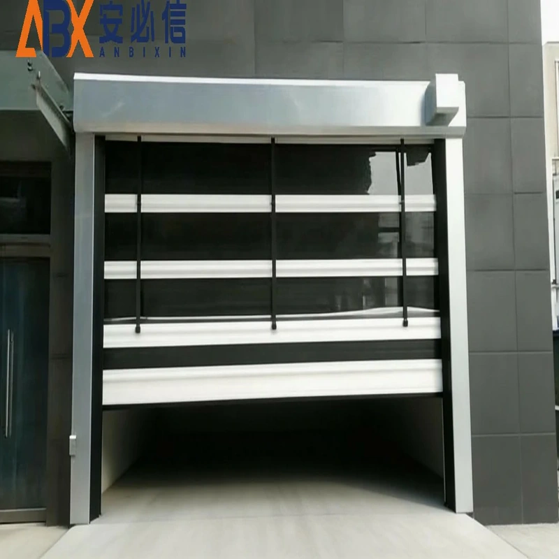 朔州市背带门