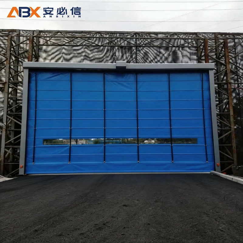 朔州市充气式门封